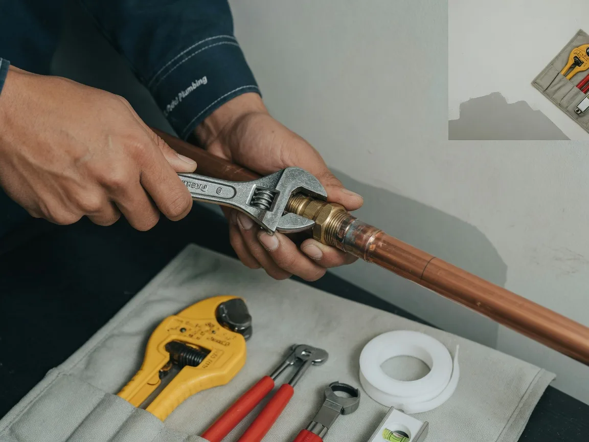 Why choose Drain Cleaning in Benge, WA
